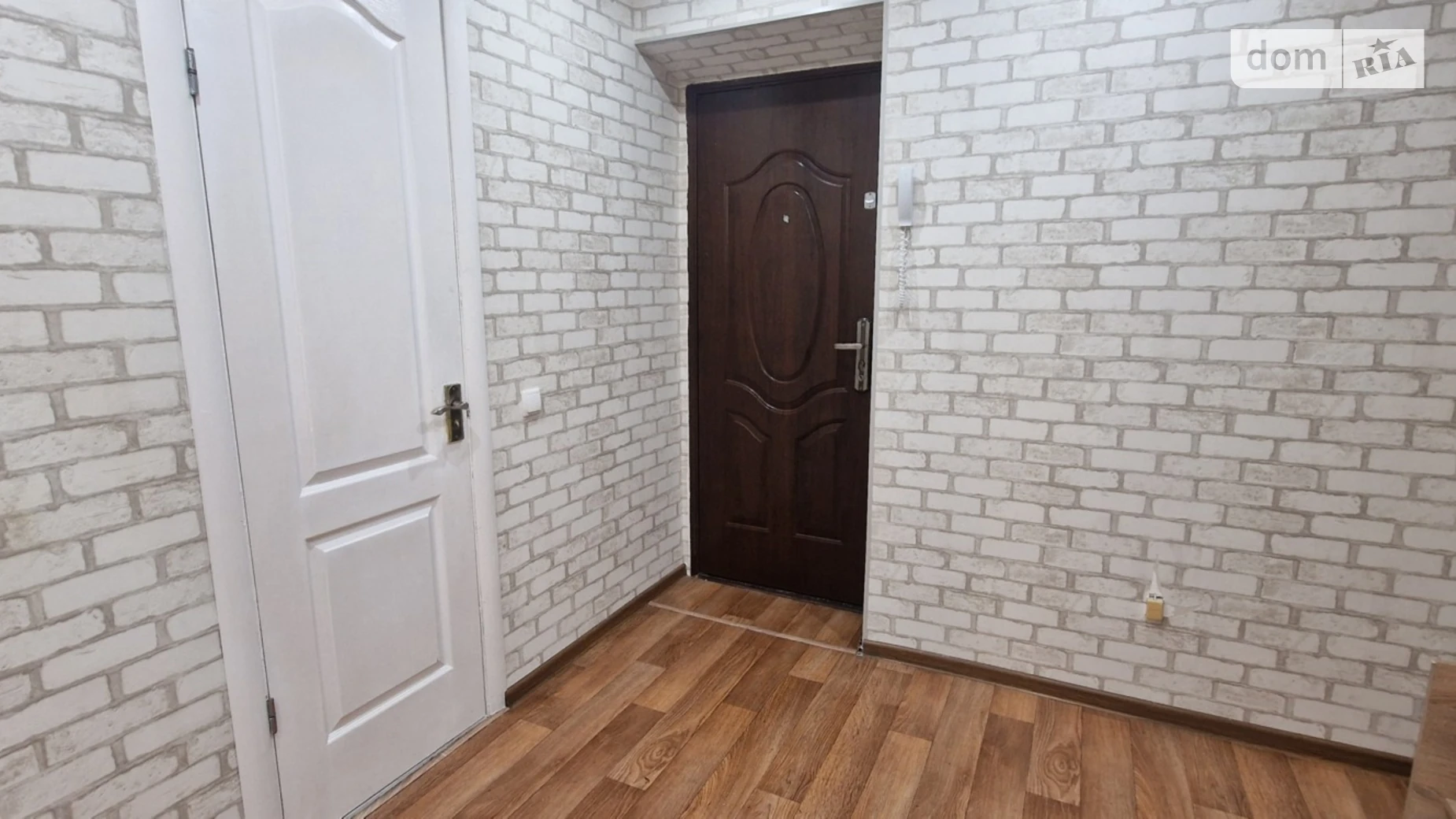 Сдается в аренду 1-комнатная квартира 42 кв. м в Виннице, ул. Келецкая, 50 - фото 3