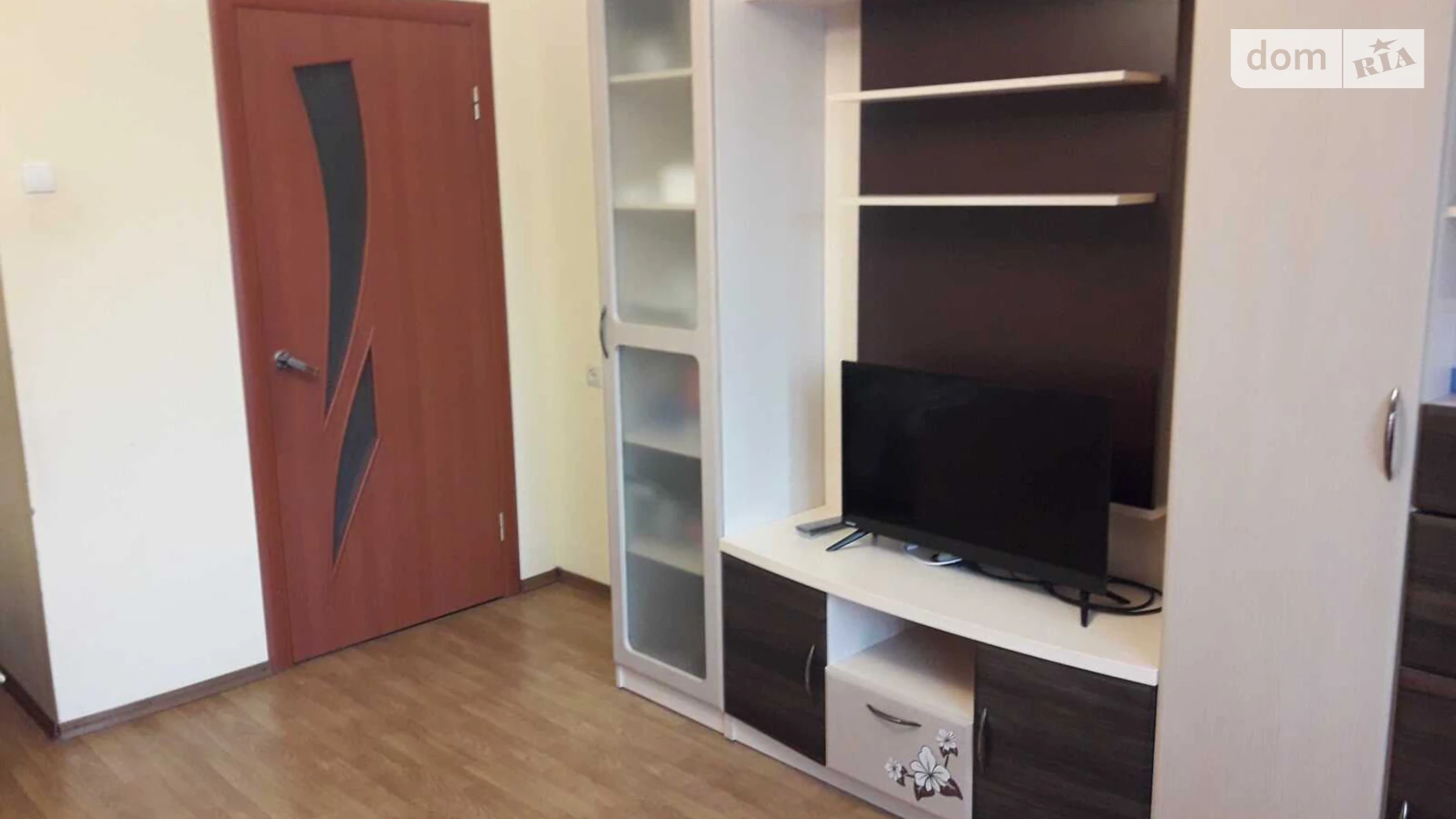 Сдается в аренду 1-комнатная квартира 35.5 кв. м в Виннице, ул. Даниила Галицкого - фото 2