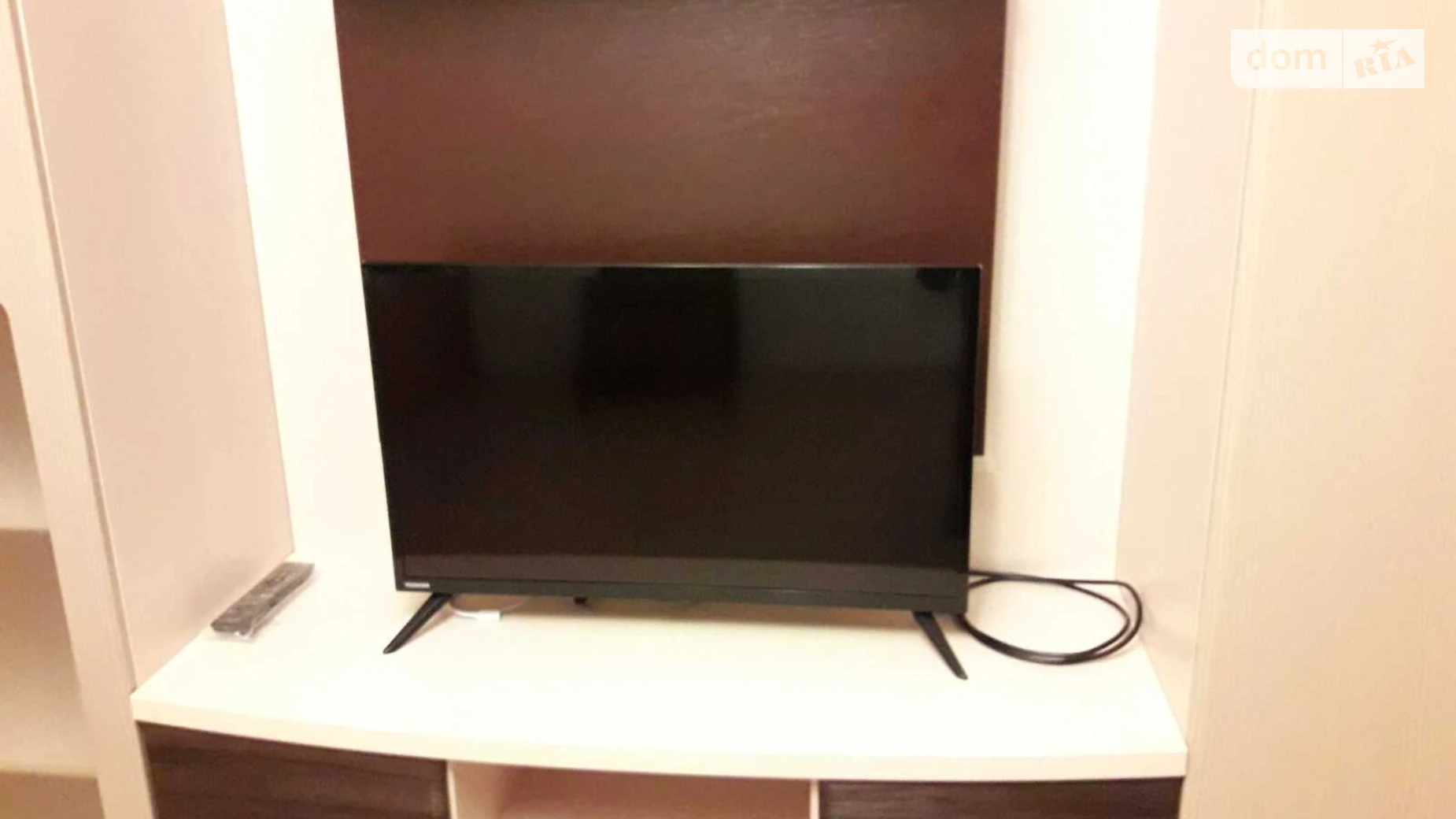 Сдается в аренду 1-комнатная квартира 35.5 кв. м в Виннице, ул. Даниила Галицкого - фото 5