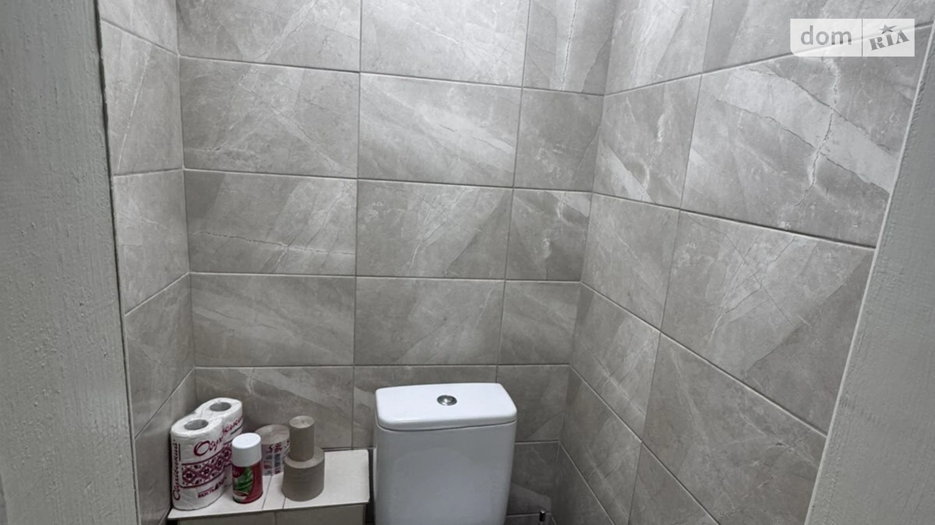 Продается 2-комнатная квартира 46 кв. м в Хмельницком, пр. Мира, 42 - фото 2