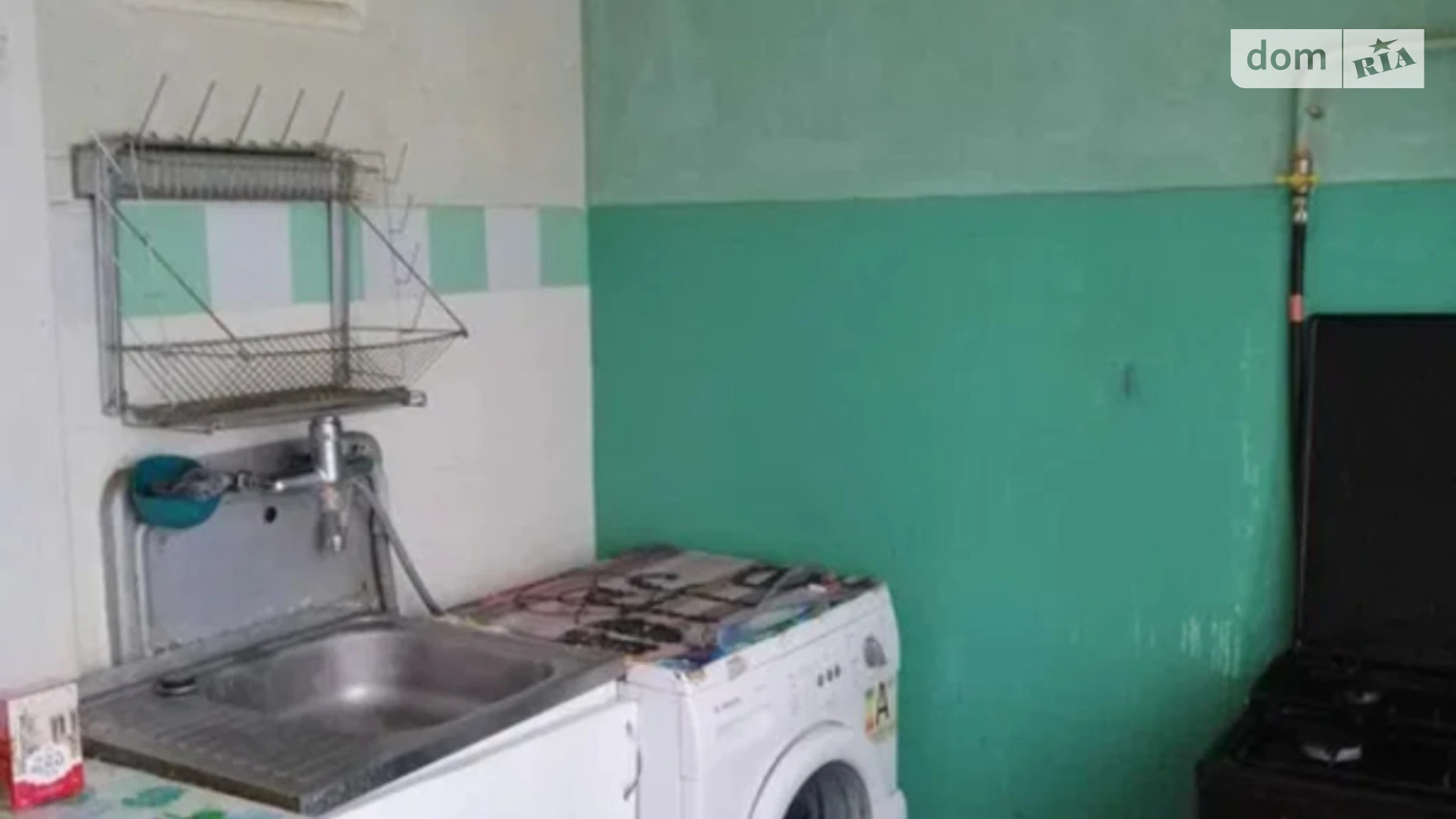 Продается комната 46 кв. м в Киеве, цена: 1500000 грн - фото 2