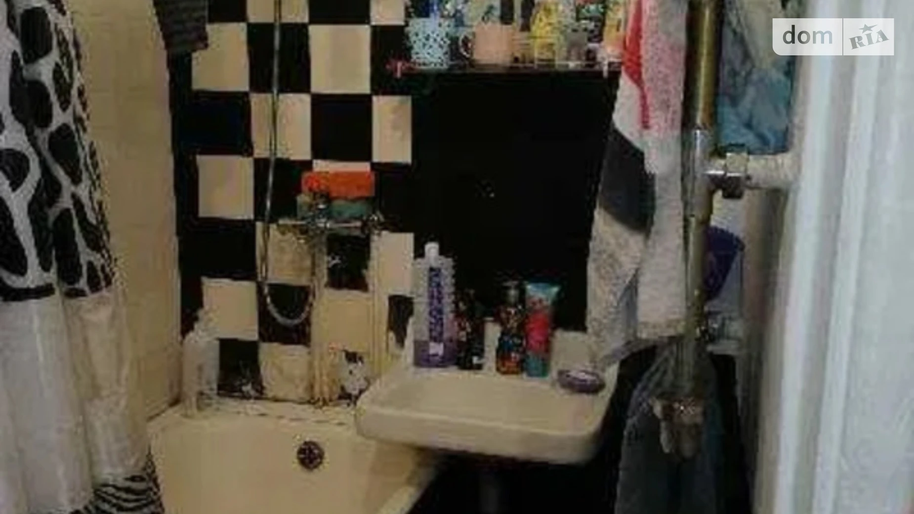 Продается комната 46 кв. м в Киеве, цена: 1500000 грн - фото 3