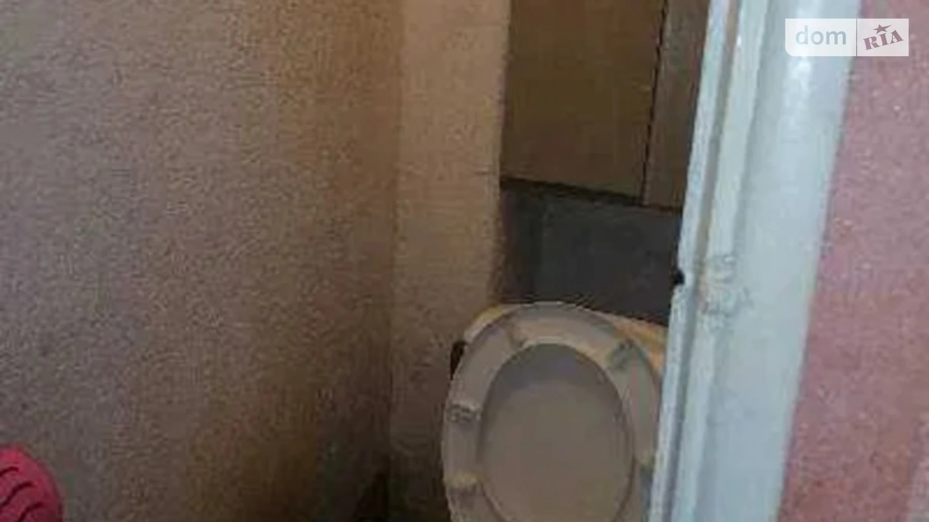 Продается комната 46 кв. м в Киеве, цена: 1500000 грн - фото 4