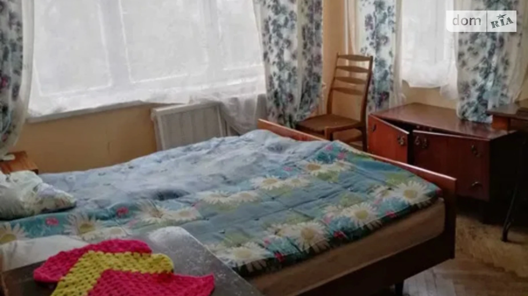 Продается комната 46 кв. м в Киеве, цена: 1500000 грн - фото 5