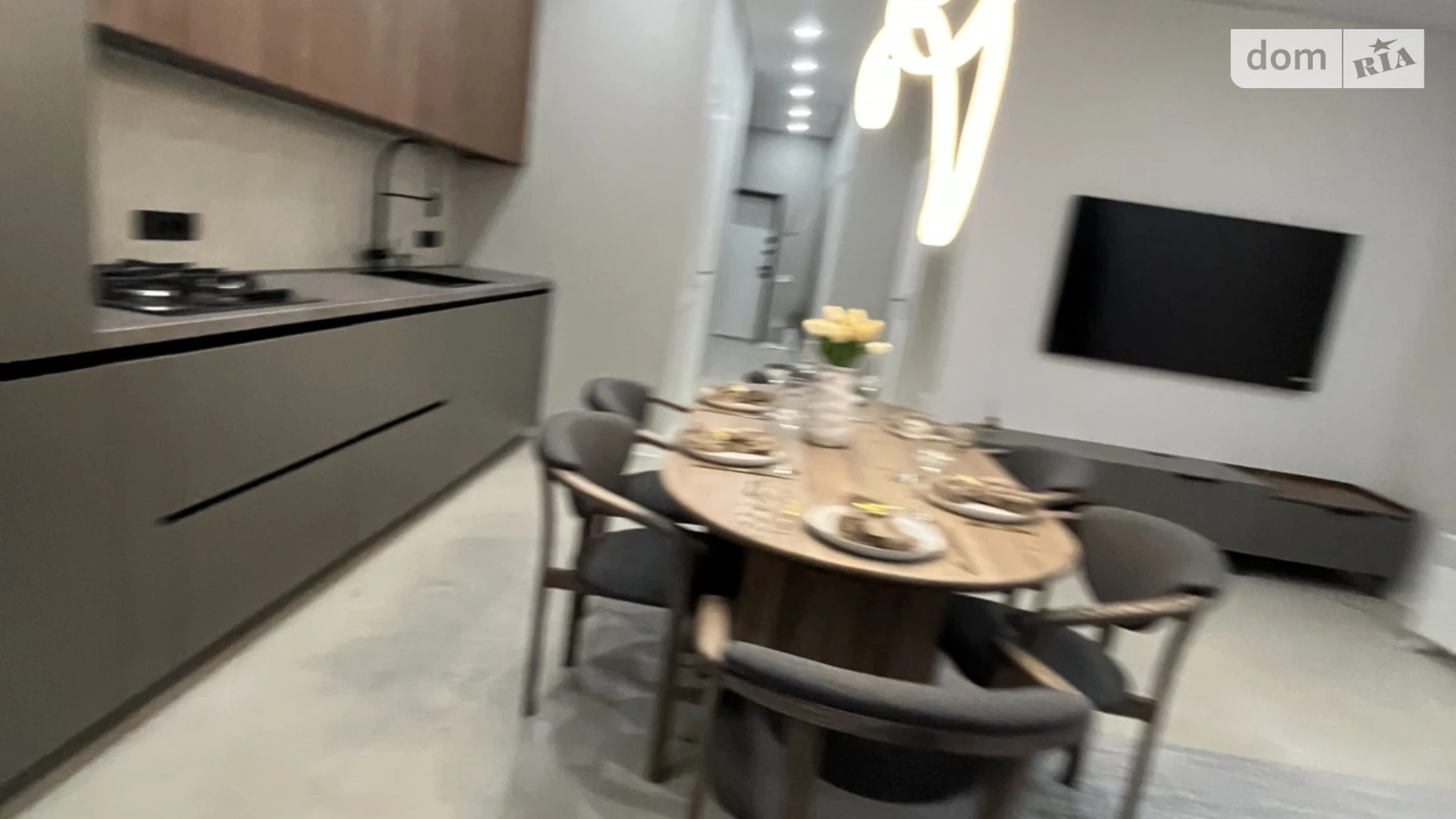 ул. Радужная Софиевская Борщаговка, цена: 210000 $ - фото 3