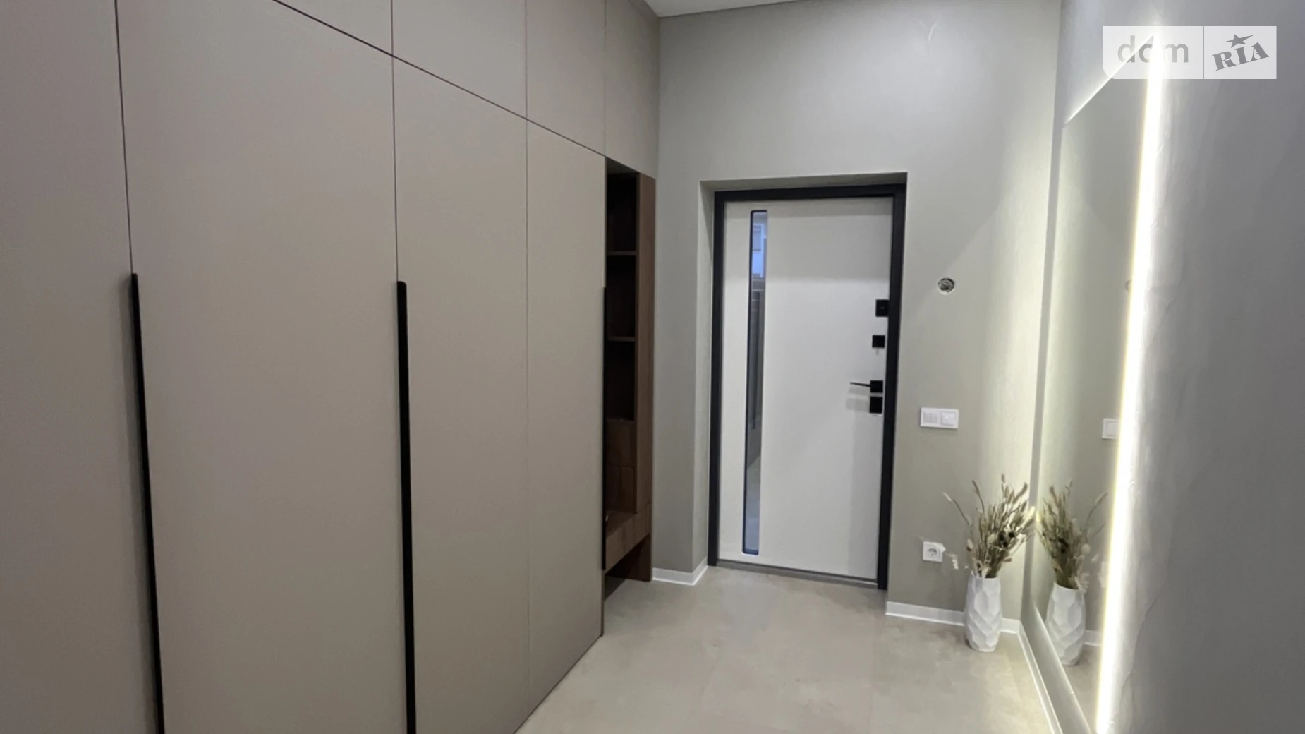 ул. Радужная Софиевская Борщаговка, цена: 210000 $ - фото 2