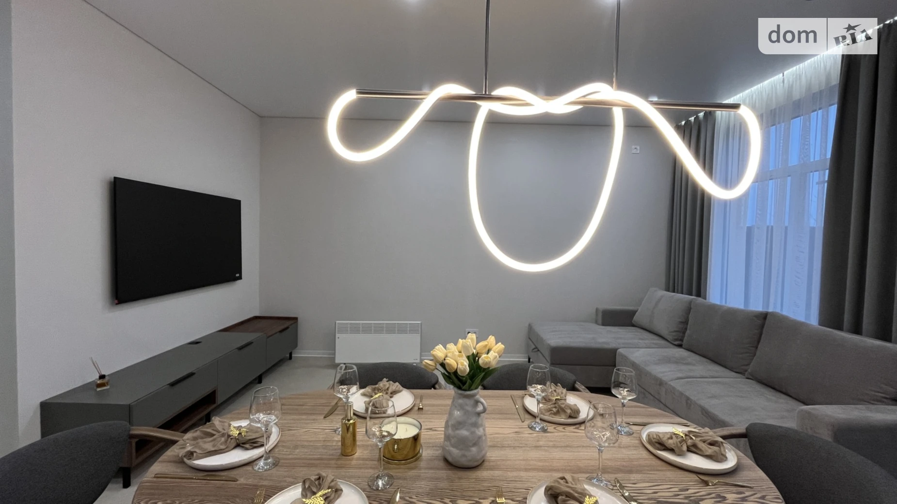 ул. Радужная Софиевская Борщаговка, цена: 210000 $ - фото 4