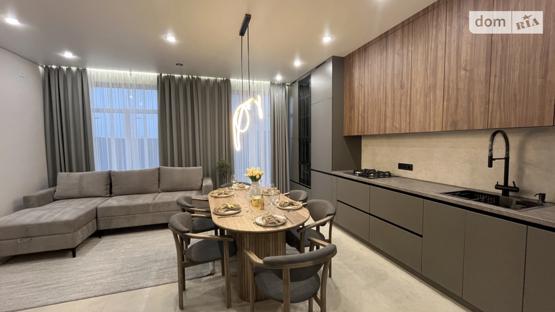 ул. Радужная Софиевская Борщаговка, цена: 210000 $ - фото 5