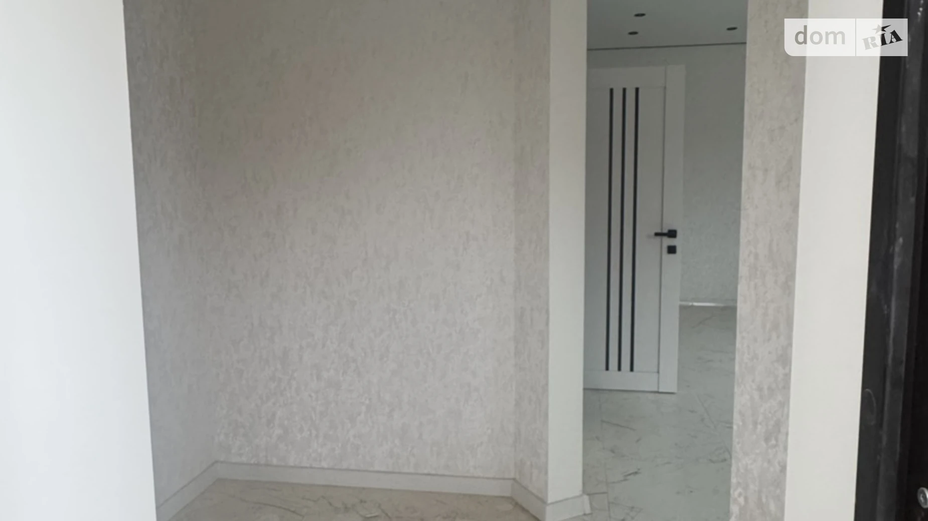 Продается часть дома 67 кв. м с балконом, цена: 79000 $ - фото 5