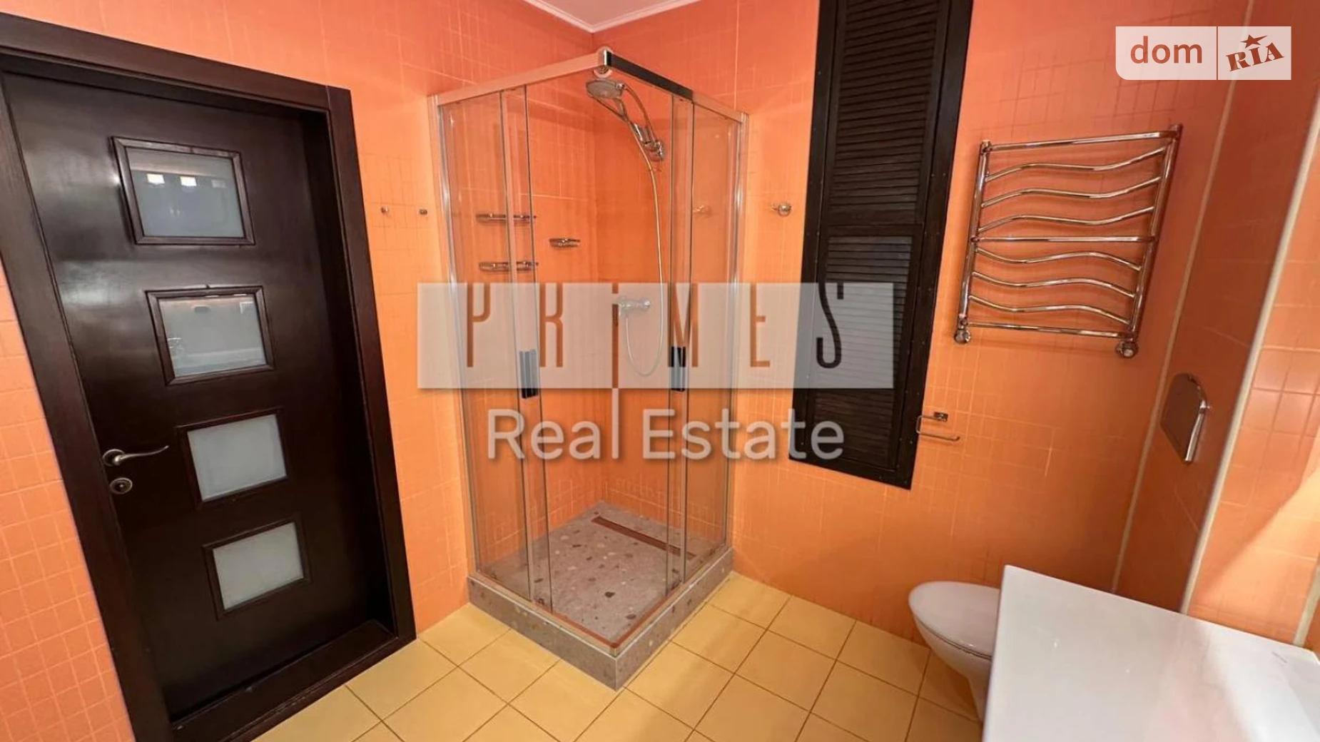 Продается 3-комнатная квартира 107.2 кв. м в Киеве, просп. Голосеевский(40-летия Октября), 68 - фото 3