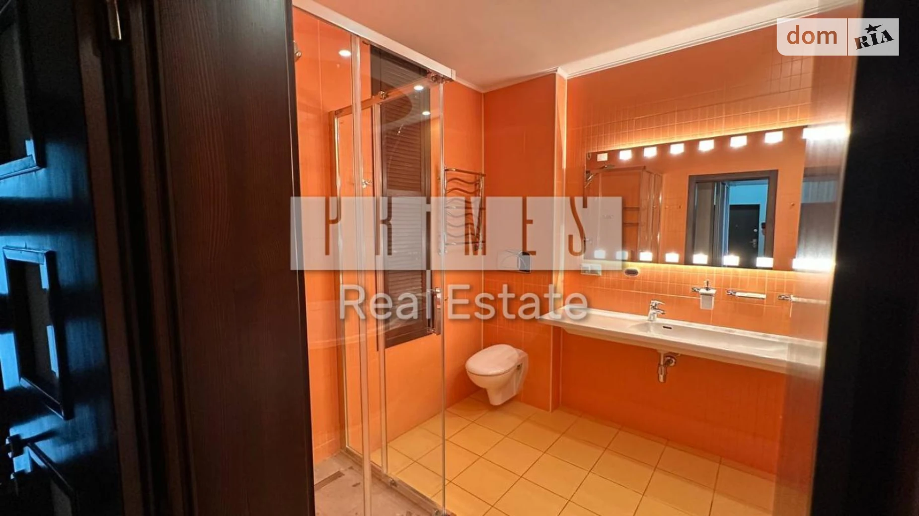 Продается 3-комнатная квартира 107.2 кв. м в Киеве, просп. Голосеевский(40-летия Октября), 68 - фото 5