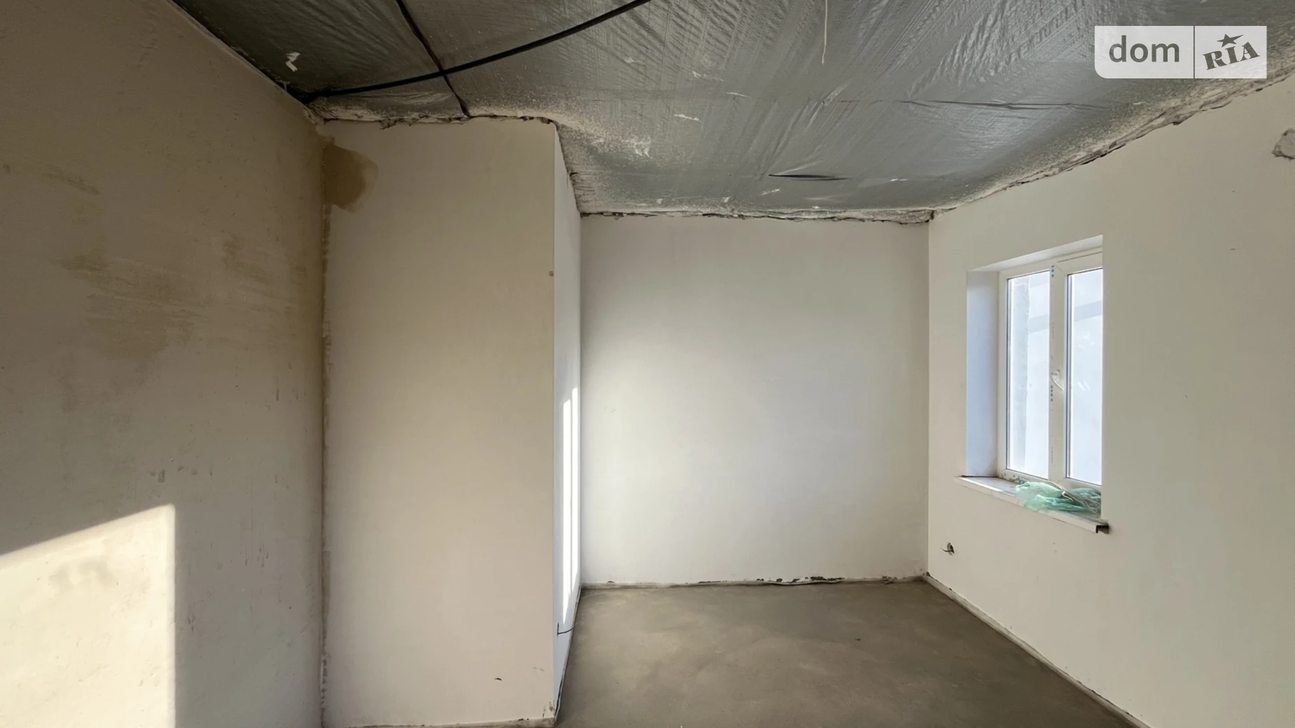 Продается 2-комнатная квартира 50 кв. м в Виннице, ул. Евгения Сверстюка(Толбухина) - фото 4