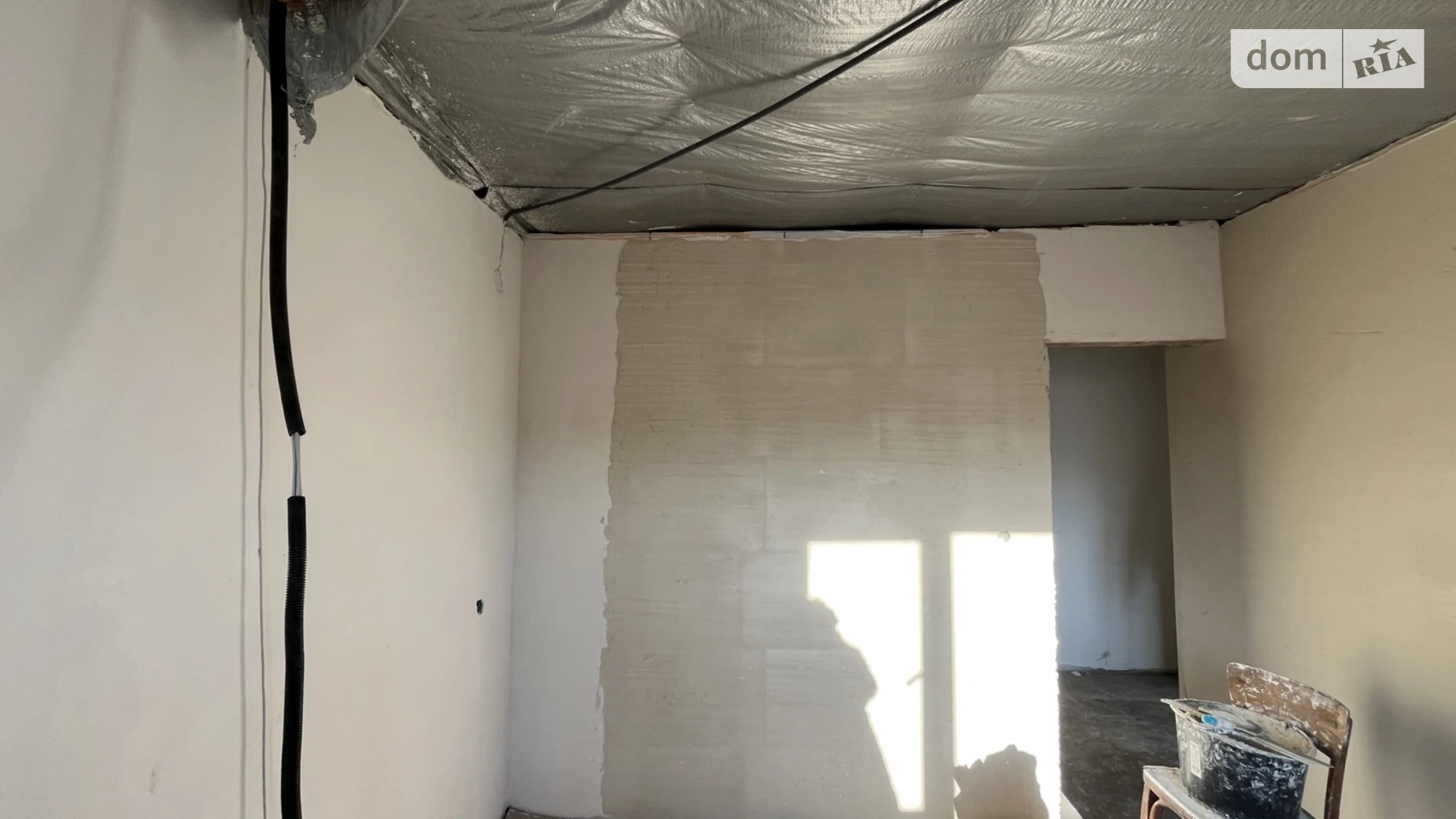 Продается 2-комнатная квартира 50 кв. м в Виннице, ул. Евгения Сверстюка(Толбухина) - фото 5