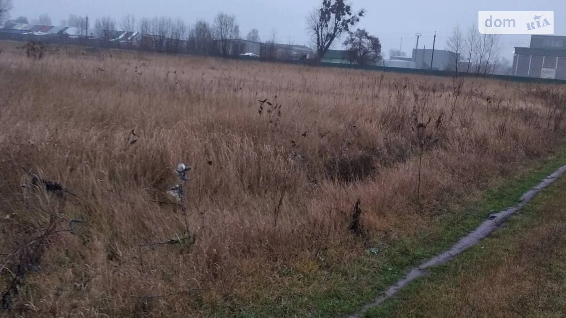 Сдается в аренду земельный участок 13.3802 соток в Киевской области, цена: 280985 грн - фото 3