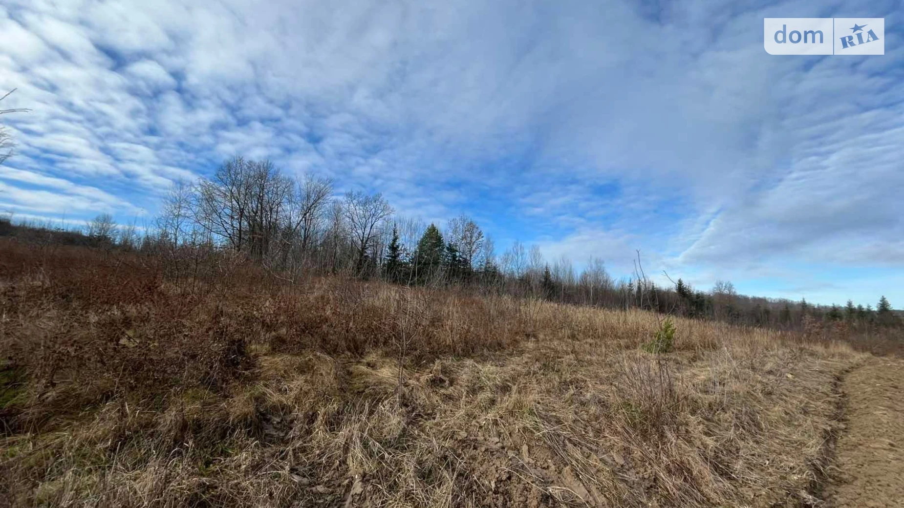 Сдается в аренду земельный участок 1.0359 соток в  области, цена: 1051 грн - фото 2