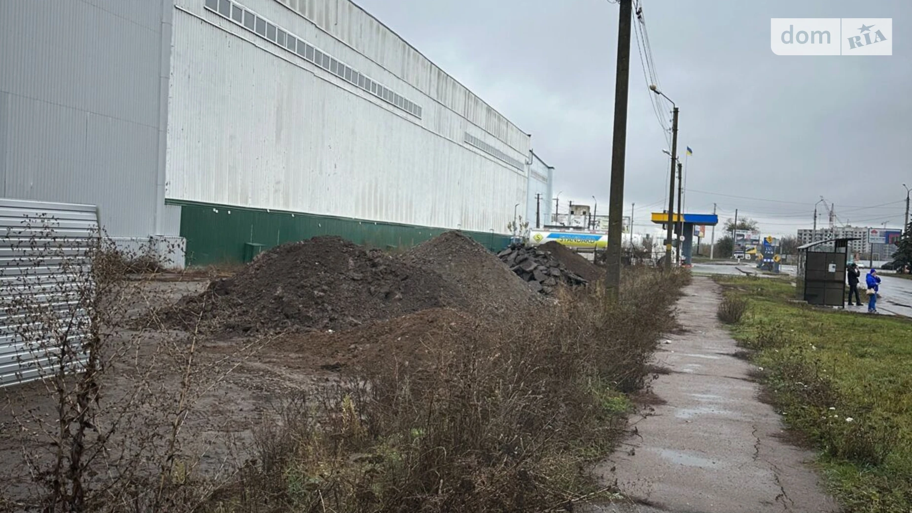 Полтава, цена: 3451695 грн - фото 2