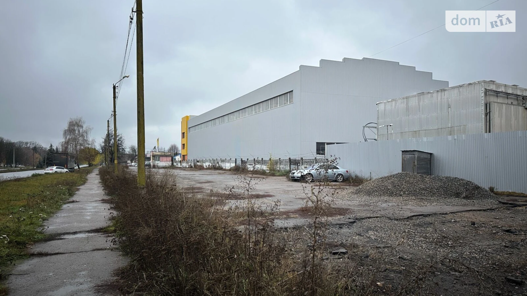 Полтава, цена: 3451695 грн - фото 3