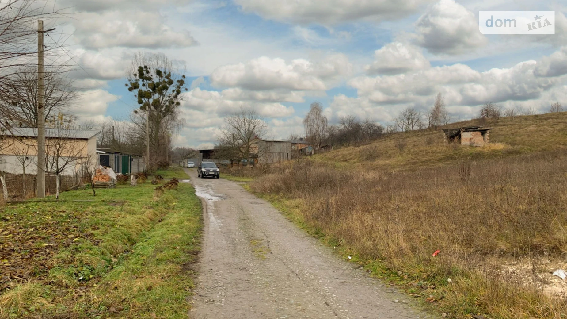 ул. Ивана Франка Обаров, цена: 11000 $ - фото 2