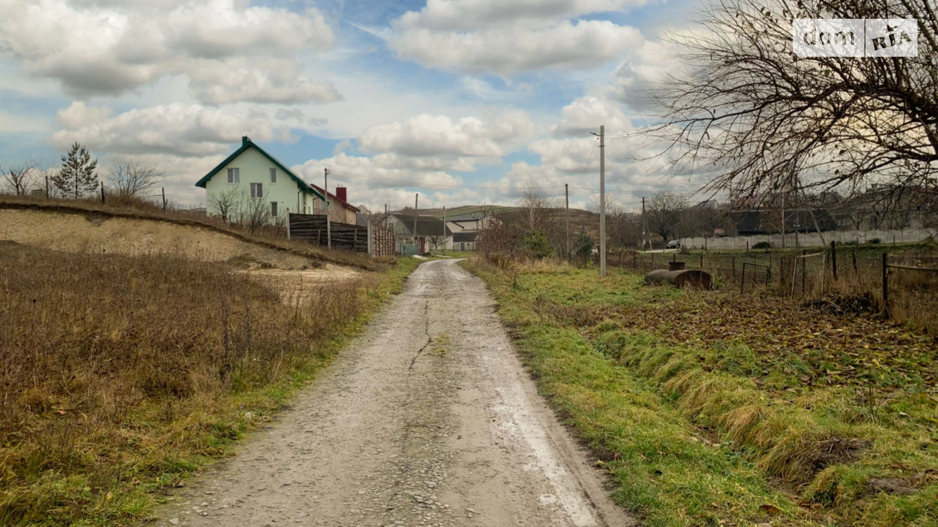 ул. Ивана Франка Обаров, цена: 11000 $ - фото 4