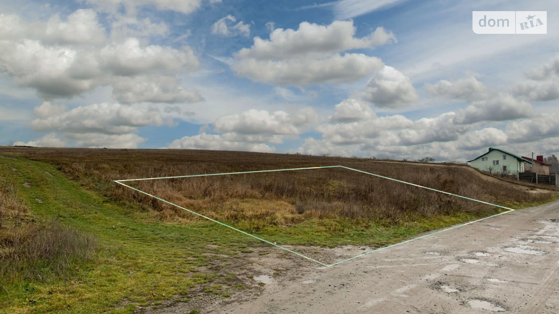 ул. Ивана Франка Обаров, цена: 11000 $ - фото 3