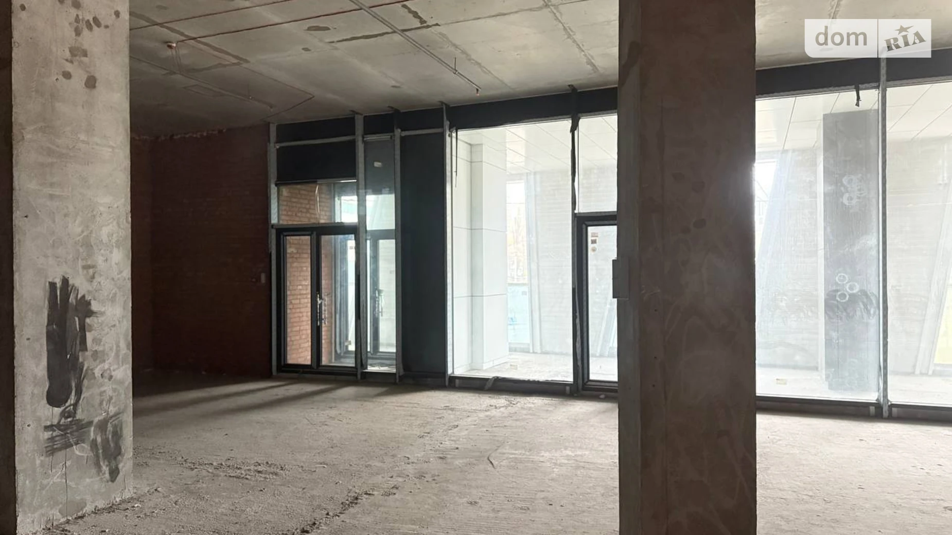 просп. Берестейский(Победы), 11Б Шевченковский Киев ЖК Manhattan City Политехнический институт, цена: 4700 $ - фото 5