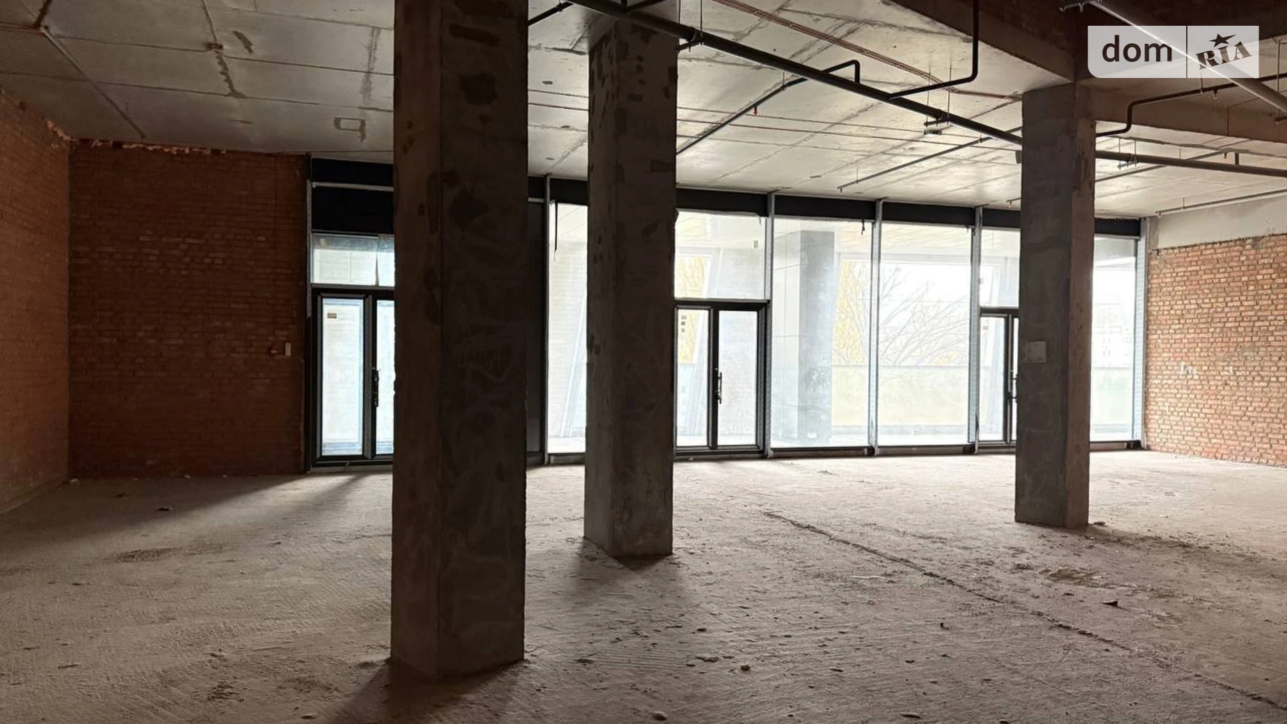 просп. Берестейский(Победы), 11Б Шевченковский Киев ЖК Manhattan City Политехнический институт, цена: 4700 $ - фото 4