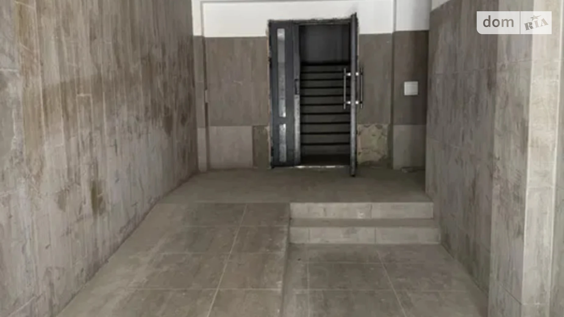 Продается 1-комнатная квартира 30.5 кв. м в Львове, ул. Стрыйская - фото 3