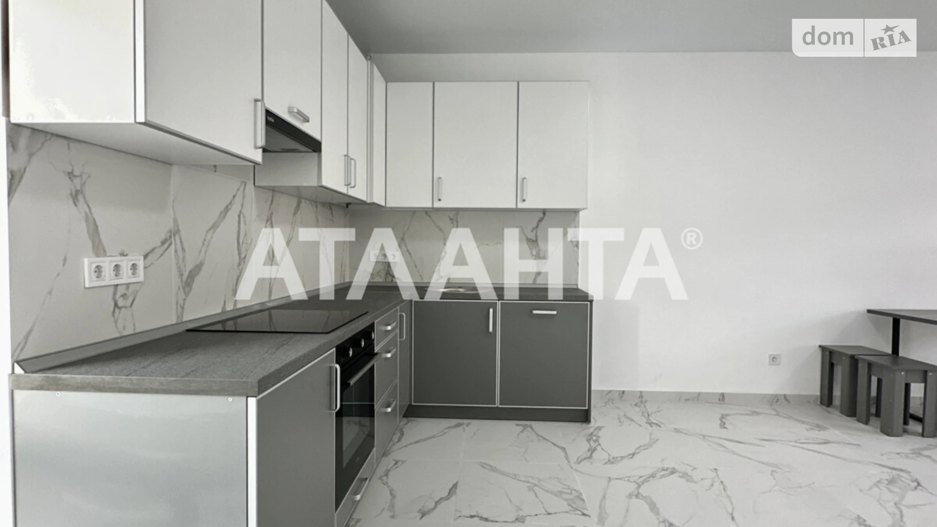 Продается дом на 2 этажа 94 кв. м с верандой, цена: 113000 $ - фото 3