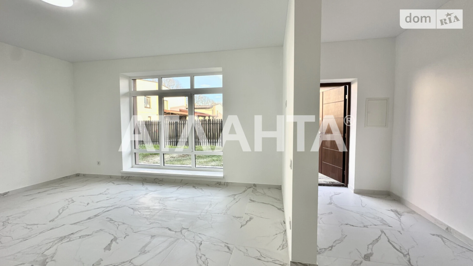 Продается дом на 2 этажа 94 кв. м с верандой, цена: 113000 $ - фото 4