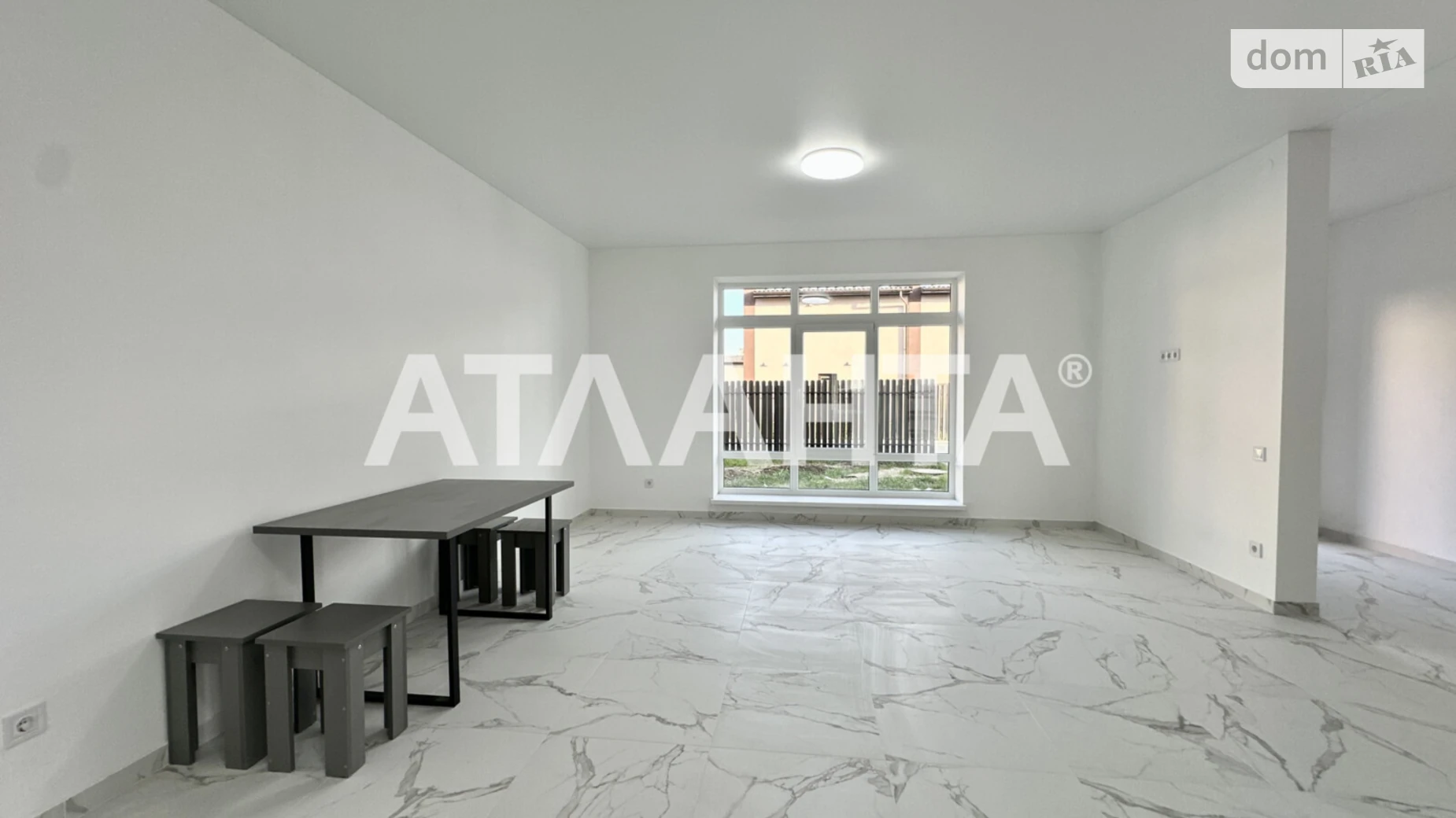 Продается дом на 2 этажа 94 кв. м с верандой, цена: 113000 $ - фото 5