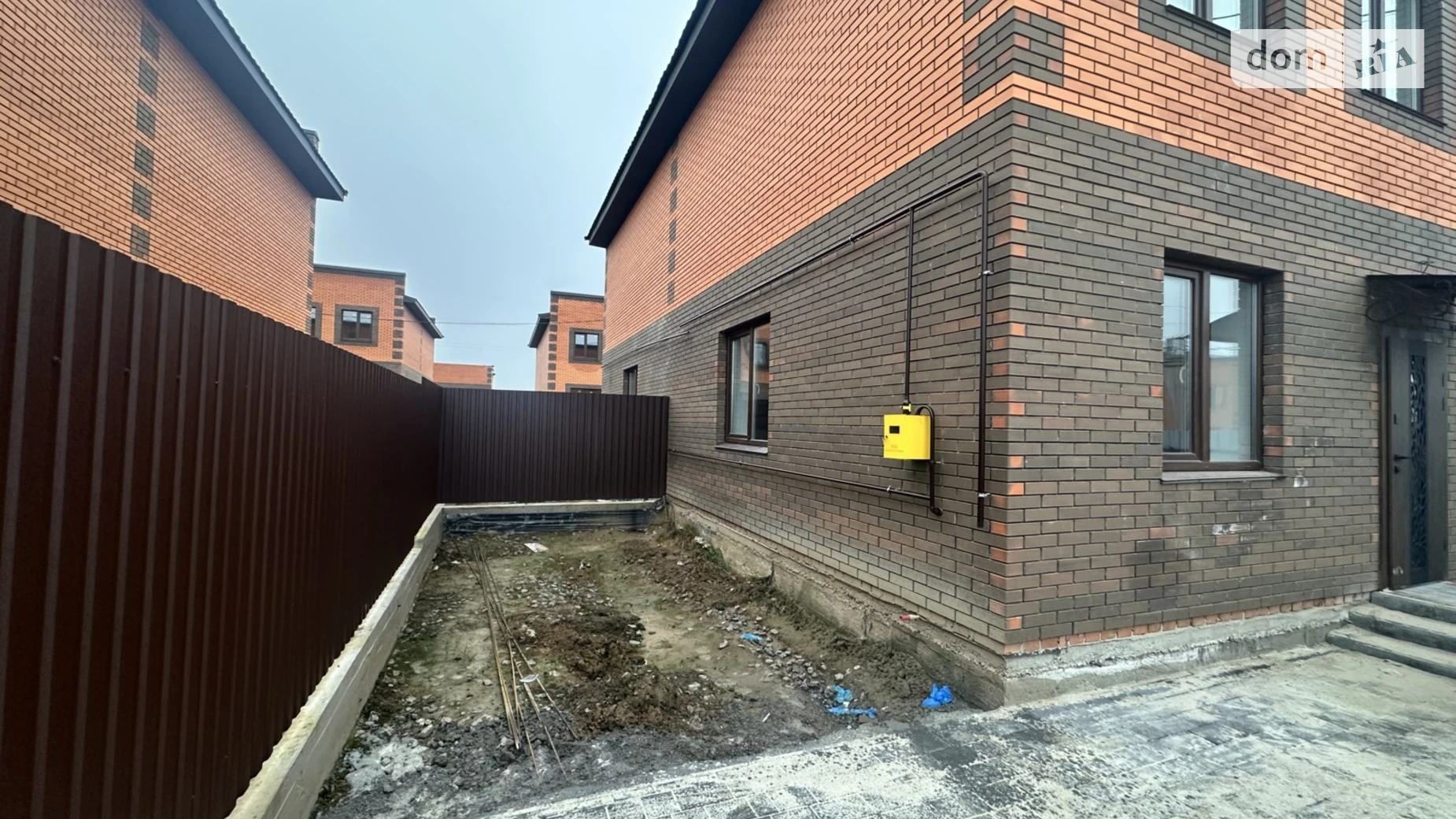 пер. Хлебный Агрономичное, цена: 79000 $ - фото 2