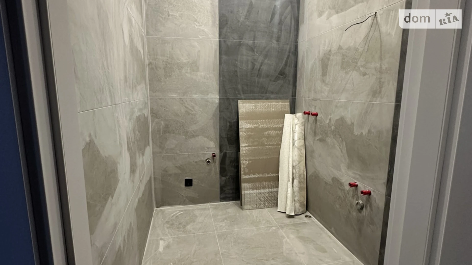 пер. Хлебный Агрономичное, цена: 79000 $ - фото 3