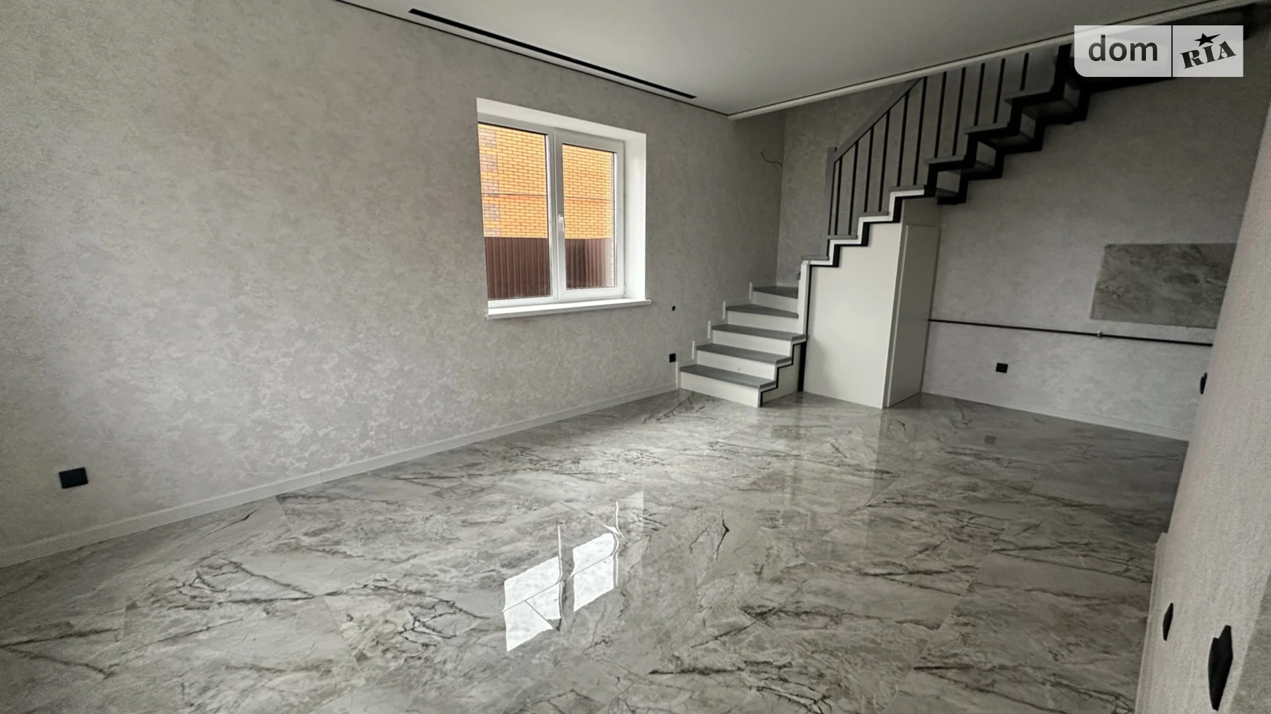 пер. Хлебный Агрономичное, цена: 79000 $ - фото 4