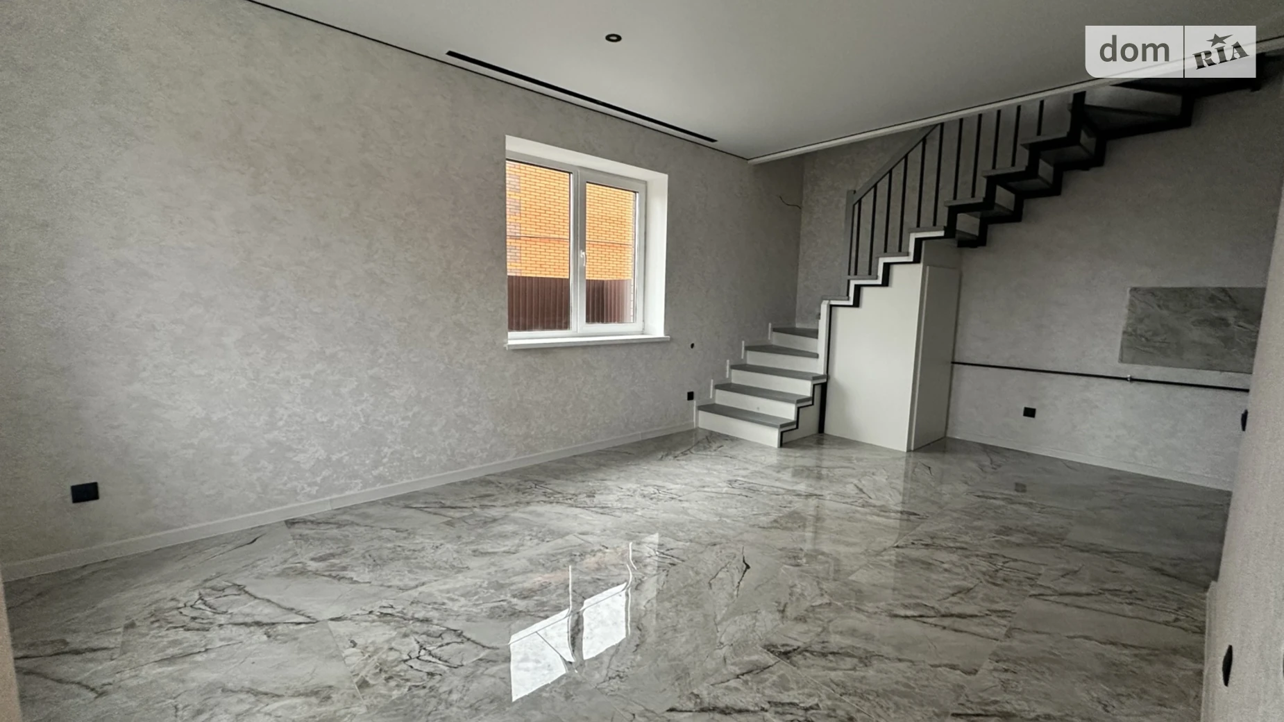 пер. Хлебный Агрономичное, цена: 79000 $ - фото 5