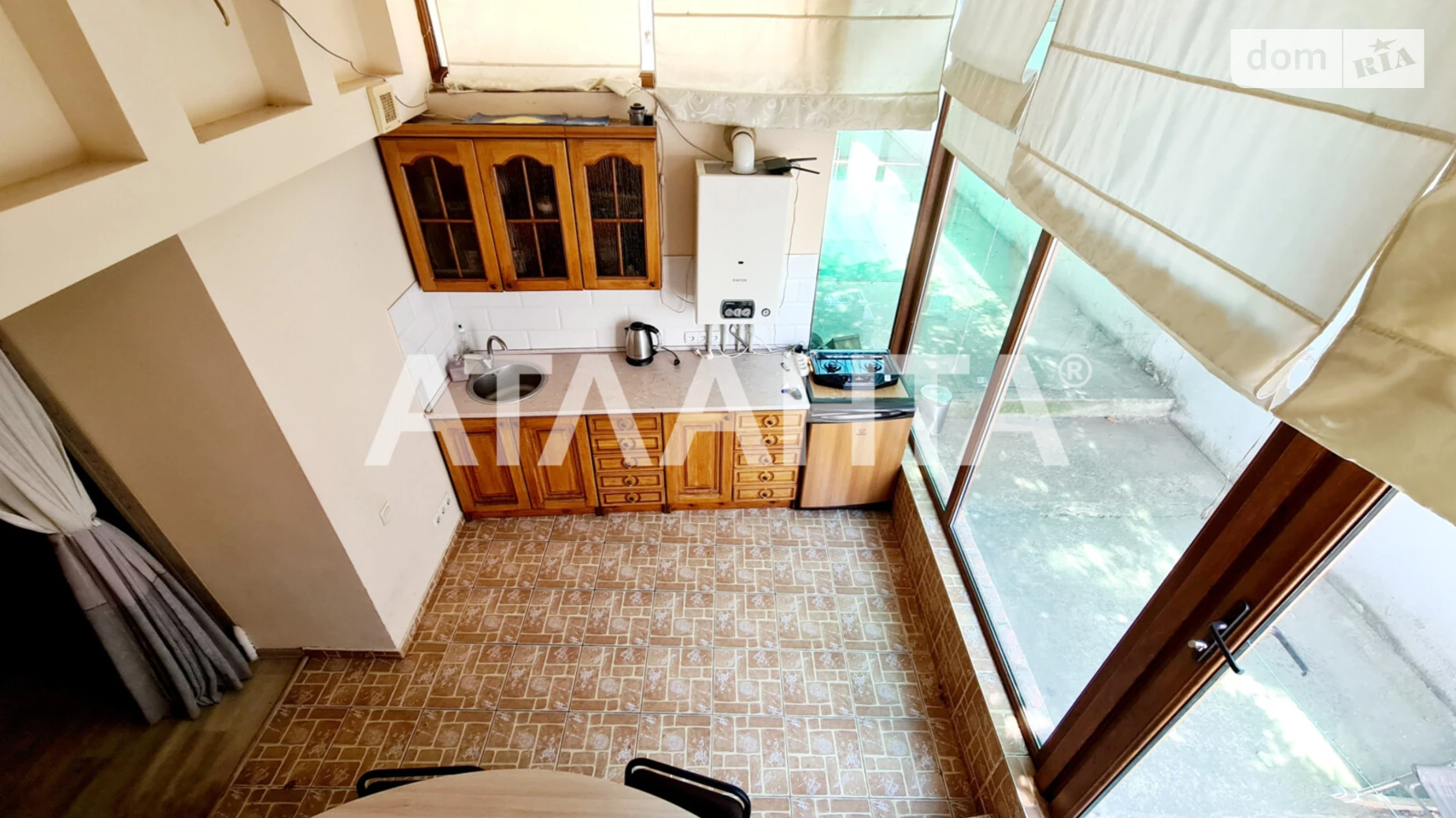 ул. Довженко Приморский Одесса, цена: 95000 $ - фото 2