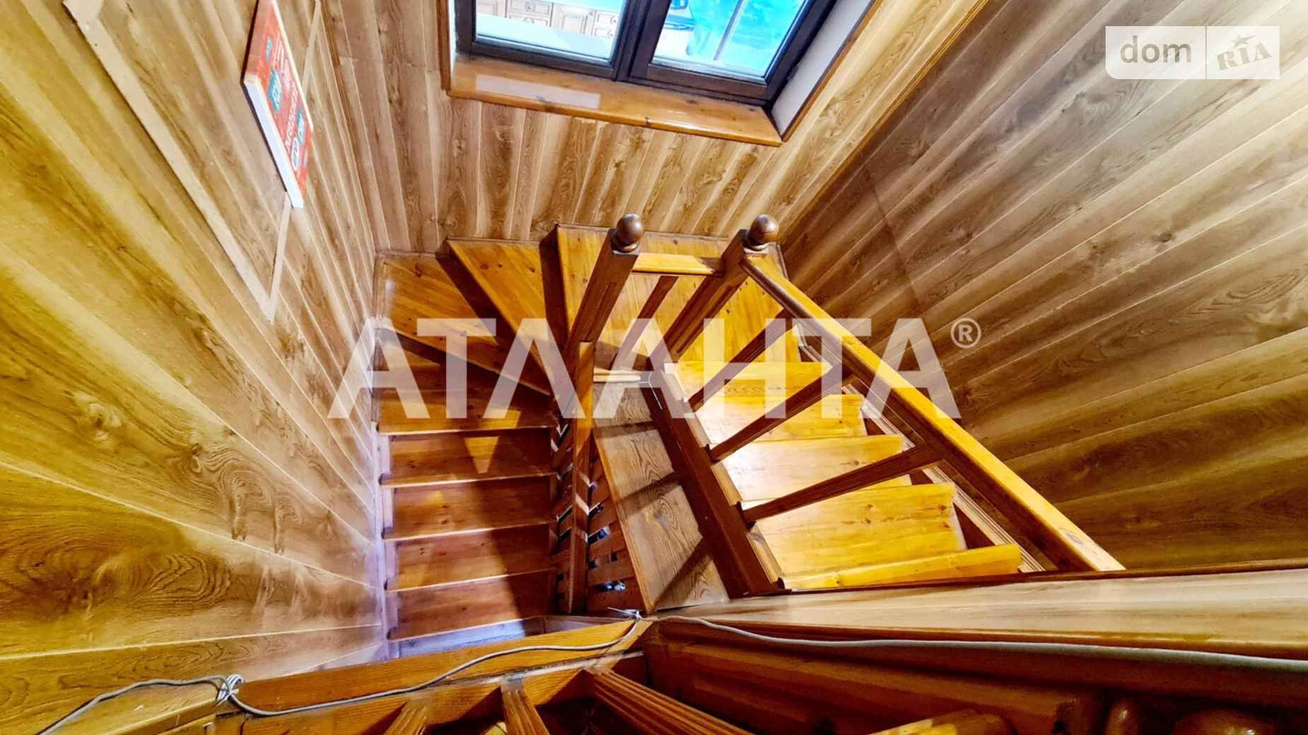 ул. Довженко Приморский Одесса, цена: 95000 $ - фото 3