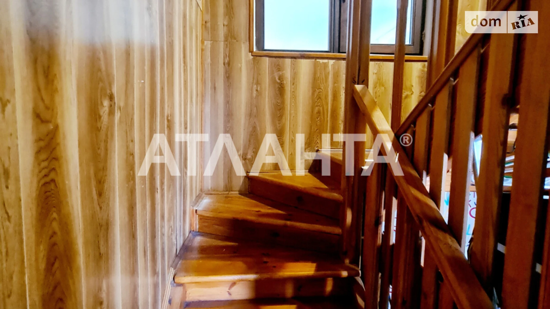 ул. Довженко Приморский Одесса, цена: 95000 $ - фото 4