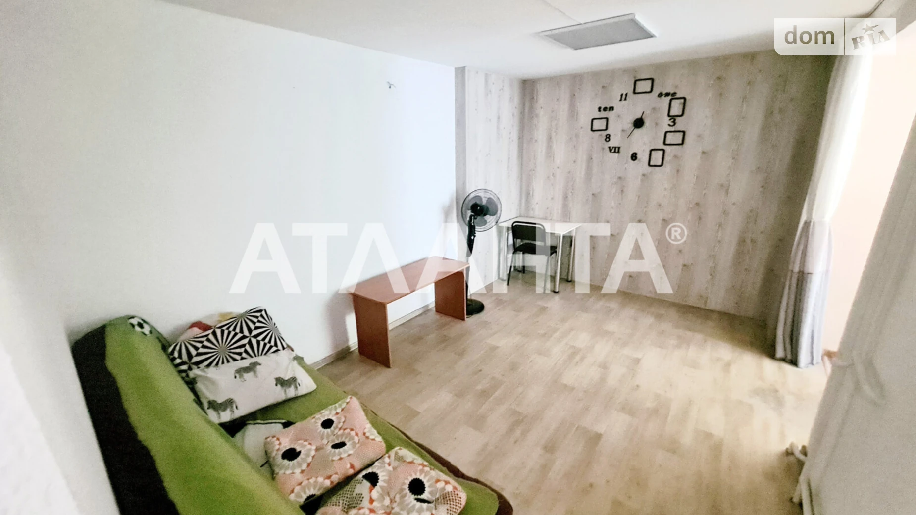 ул. Довженко Приморский Одесса, цена: 95000 $ - фото 5