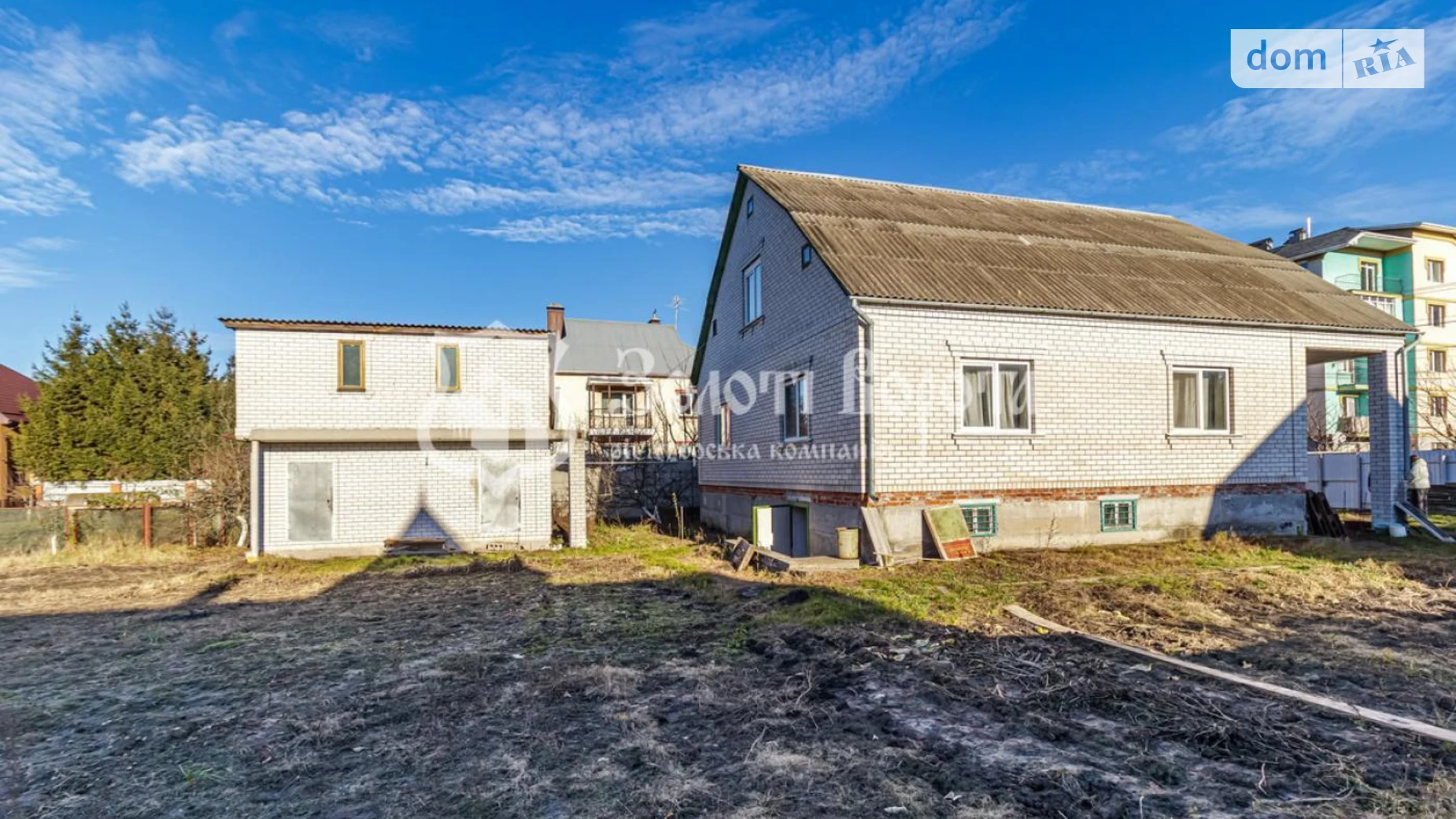 Продается дом на 2 этажа 284.8 кв. м с мебелью, цена: 210000 $ - фото 3