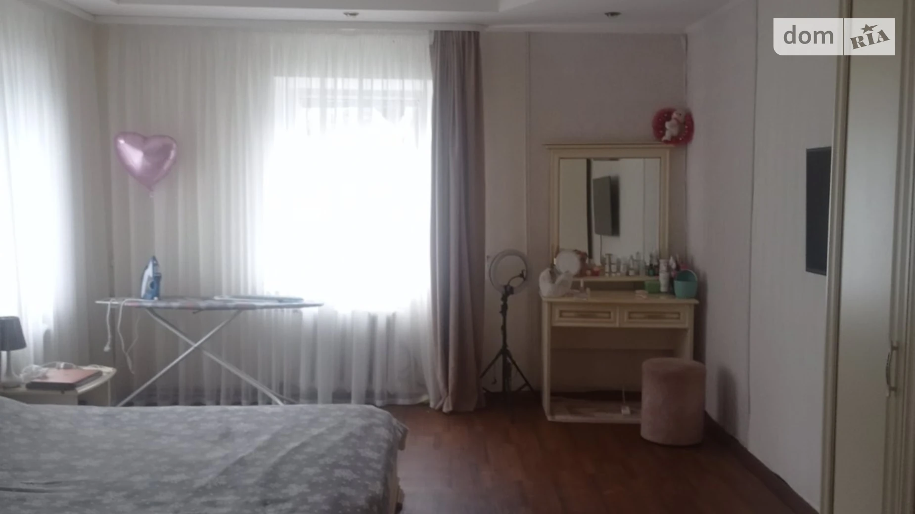 Сдается в аренду одноэтажный дом 80 кв. м с беседкой, цена: 17000 грн - фото 4