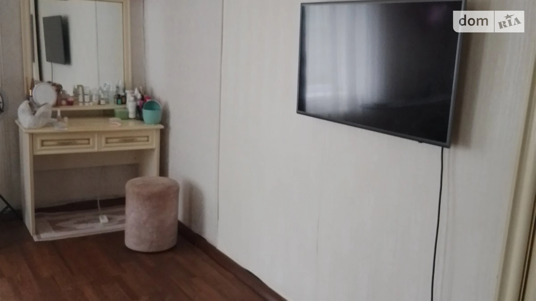 Сдается в аренду одноэтажный дом 80 кв. м с беседкой, цена: 17000 грн - фото 3