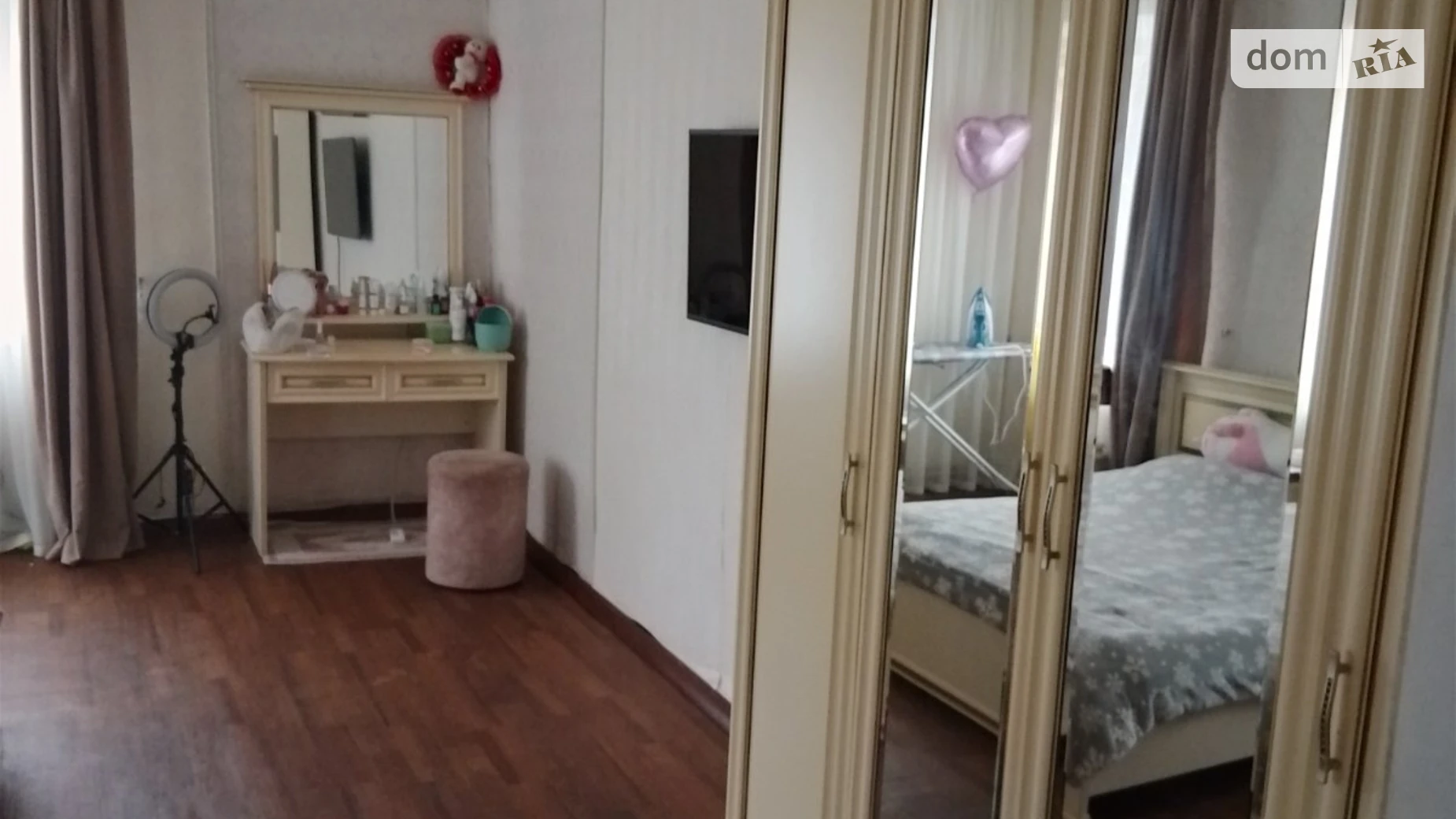 Сдается в аренду одноэтажный дом 80 кв. м с беседкой, цена: 17000 грн - фото 2