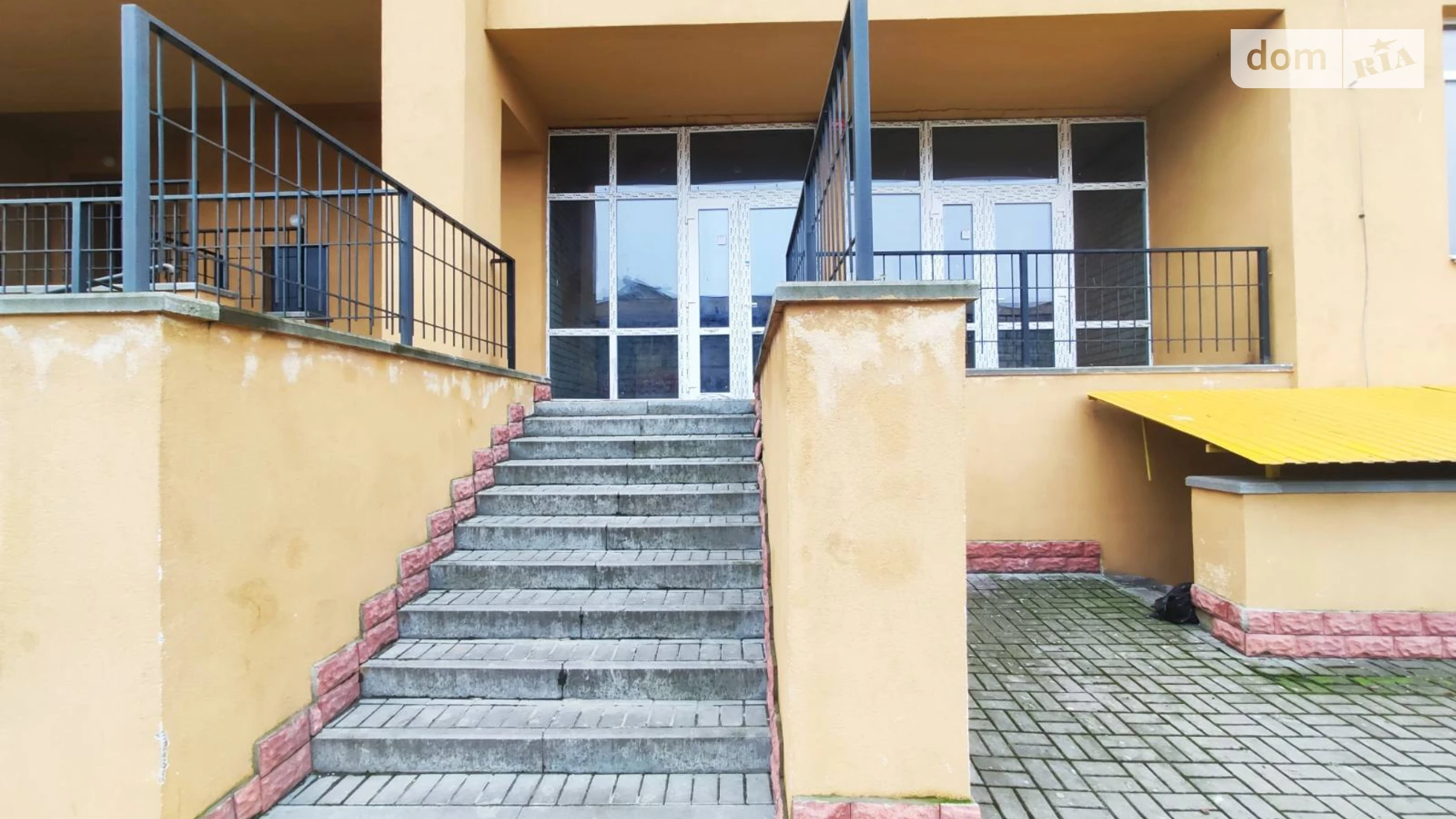 ул. Валерия Лобановского, 30Б Чайки (Бучанский) ЖК Чайка, цена: 50000 грн - фото 2