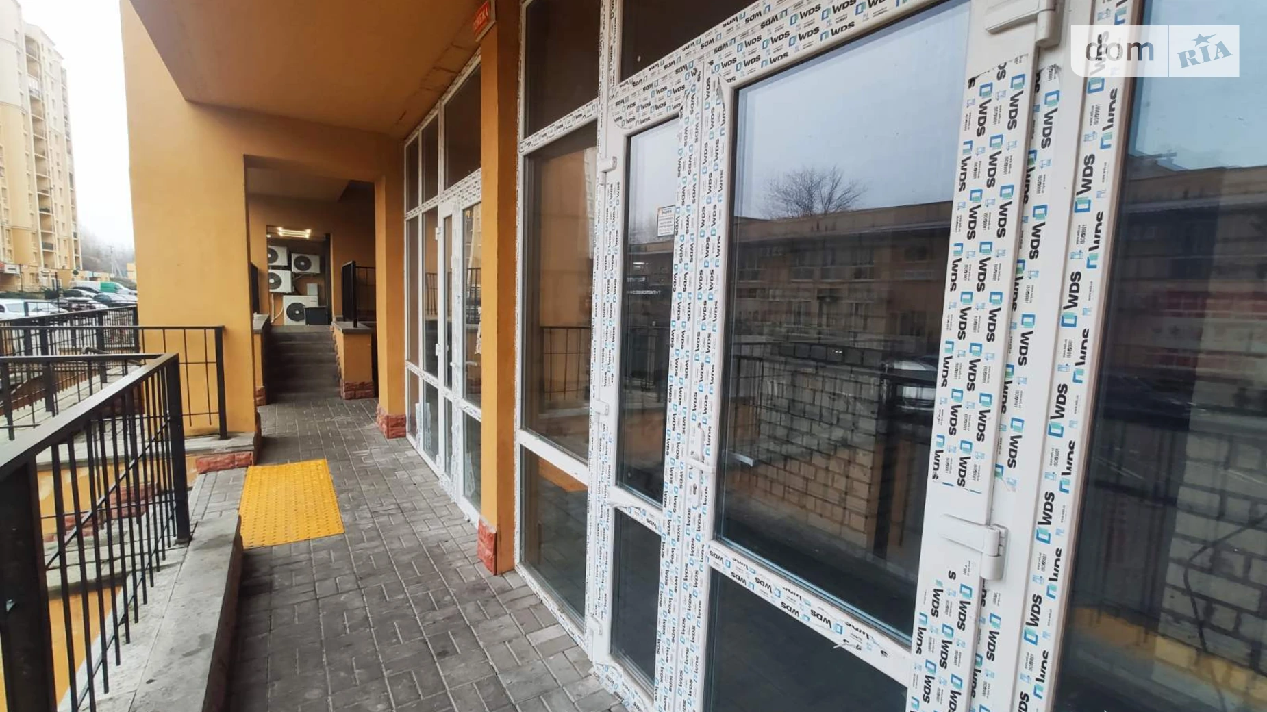 ул. Валерия Лобановского, 30Б Чайки (Бучанский) ЖК Чайка, цена: 50000 грн - фото 5