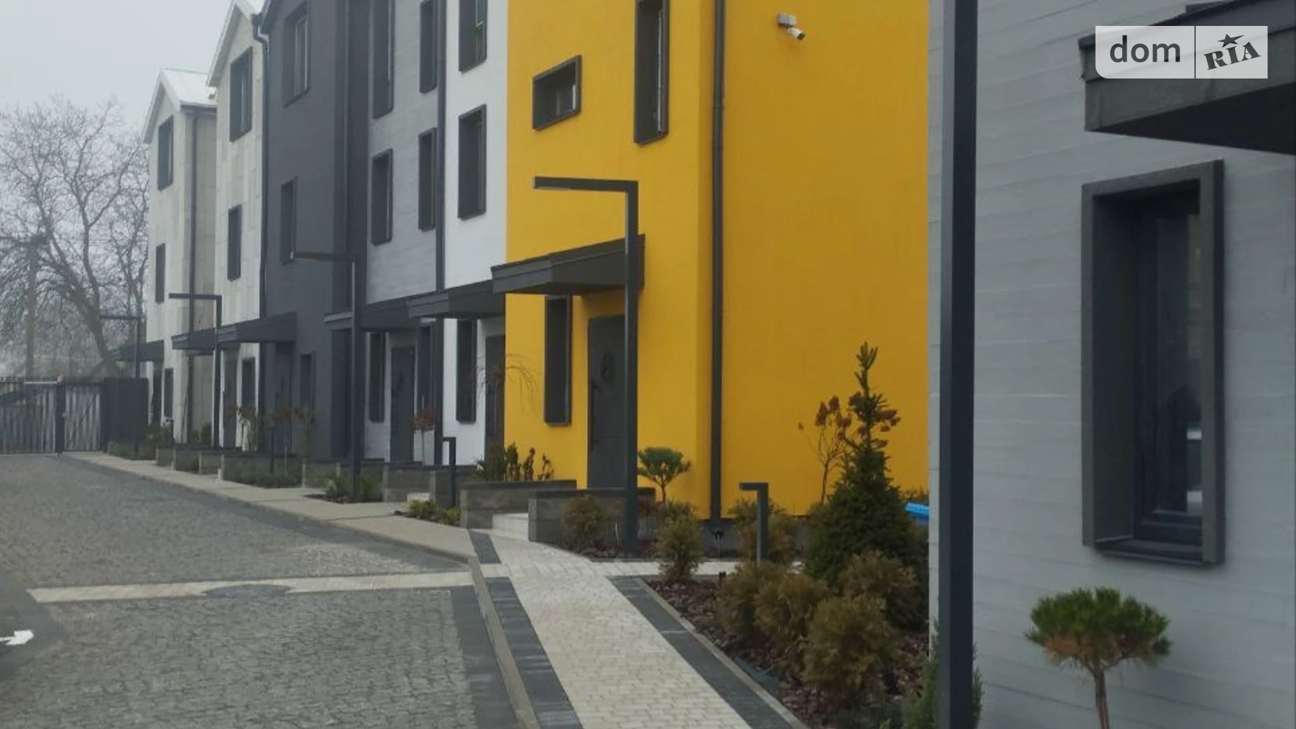 ул. Садовая, 18 Гатное, цена: 69165 $ - фото 2