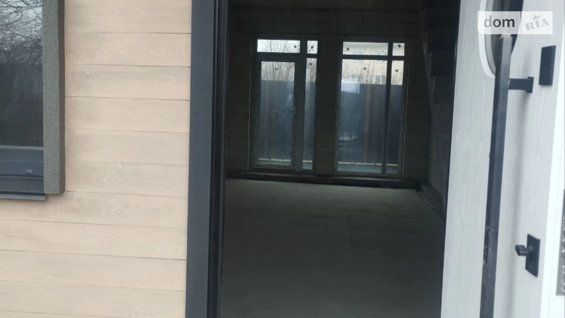 ул. Садовая, 18 Гатное, цена: 69165 $ - фото 3