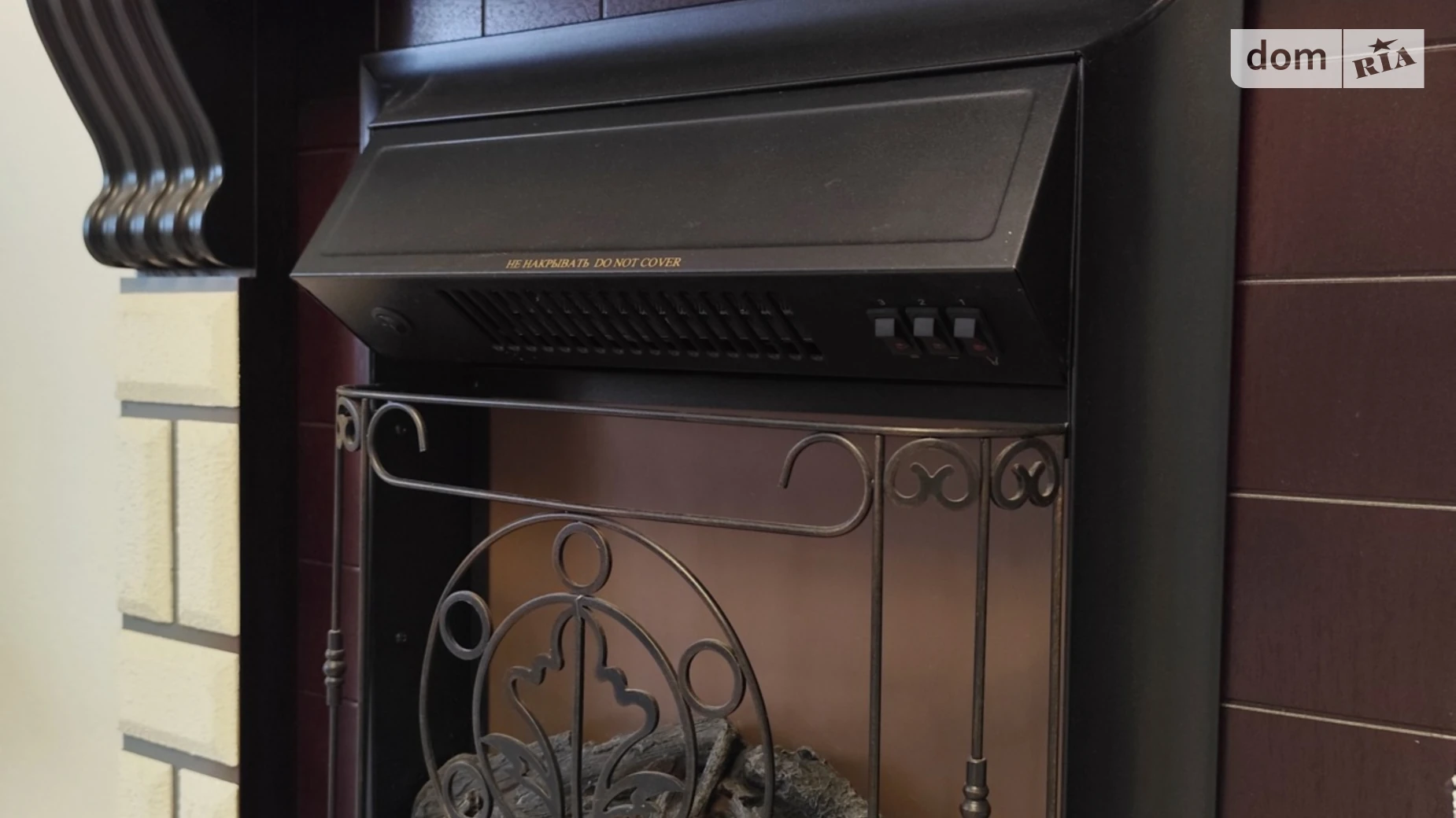 ул. Матвея Донцова(Тургеневская), 89Б Ирпень, цена: 123990 $ - фото 5