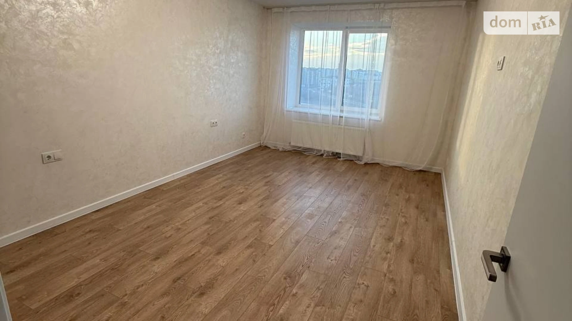 Продается 2-комнатная квартира 73 кв. м в Хмельницком, ул. Гетьманская, 7Б - фото 3