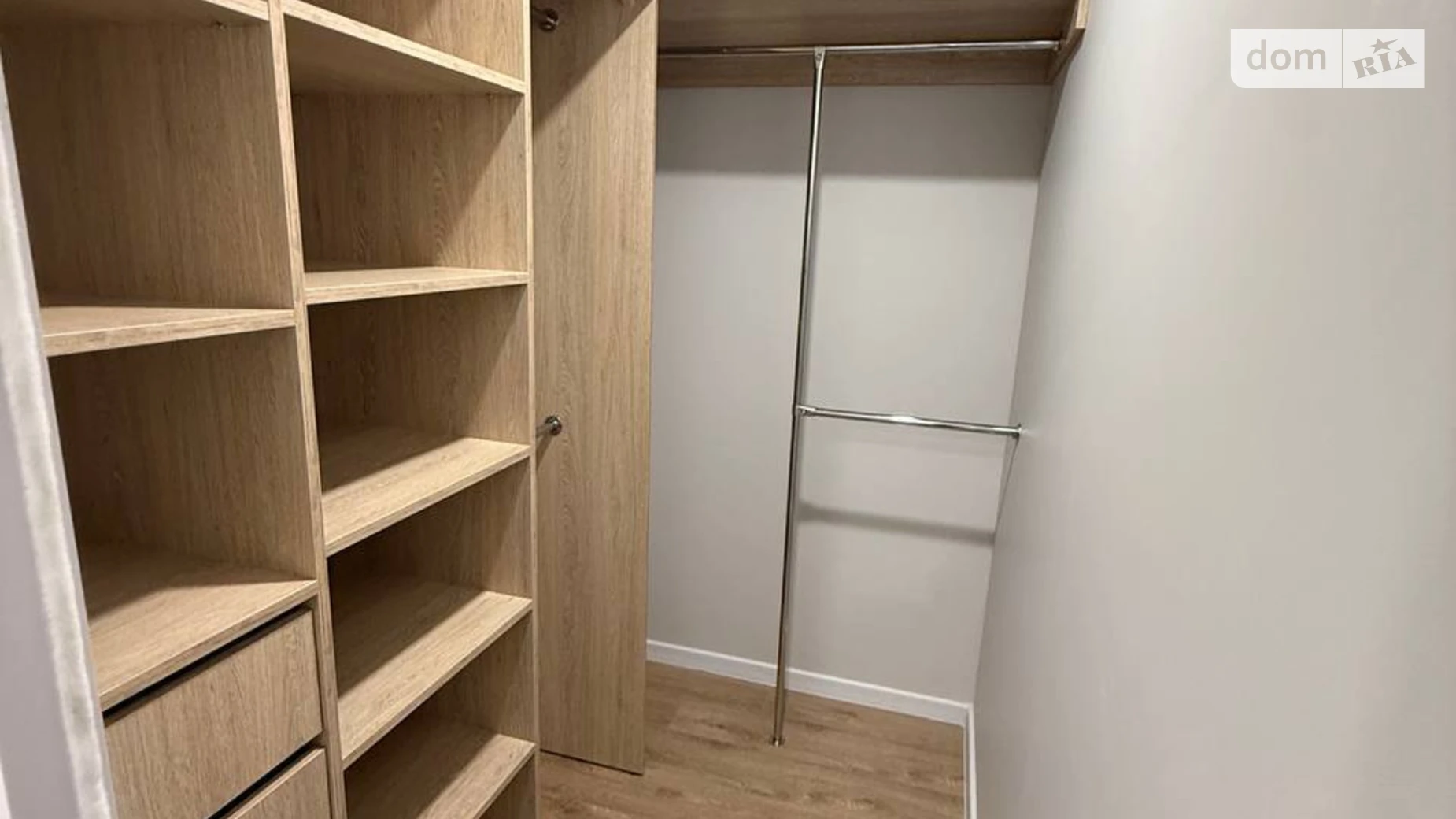 Продается 2-комнатная квартира 73 кв. м в Хмельницком, ул. Гетьманская, 7Б - фото 4