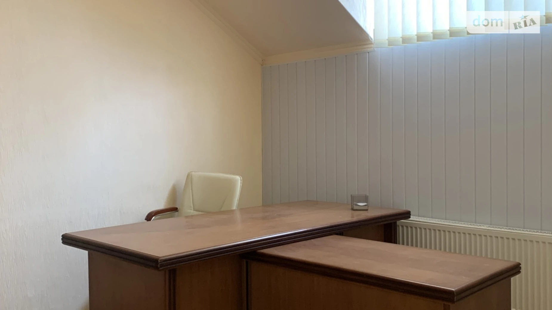 Сдается в аренду офис 125 кв. м в бизнес-центре, цена: 30000 грн - фото 5